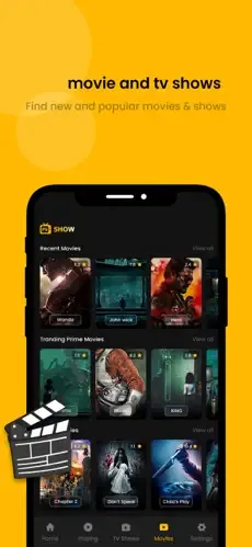 login-to-jiohotstar movie